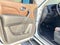 2024 INFINITI QX80 PREMIUM SELECT