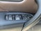 2024 INFINITI QX80 PREMIUM SELECT