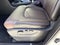 2024 INFINITI QX80 PREMIUM SELECT