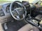 2024 INFINITI QX80 PREMIUM SELECT