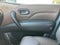 2024 INFINITI QX80 PREMIUM SELECT