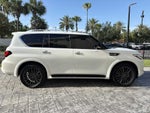 2024 INFINITI QX80 PREMIUM SELECT