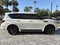 2024 INFINITI QX80 PREMIUM SELECT