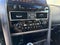 2024 INFINITI QX80 PREMIUM SELECT