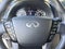 2024 INFINITI QX80 PREMIUM SELECT