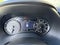 2024 INFINITI QX80 PREMIUM SELECT