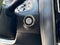 2024 INFINITI QX80 PREMIUM SELECT