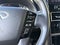 2024 INFINITI QX80 PREMIUM SELECT