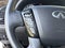 2024 INFINITI QX80 PREMIUM SELECT