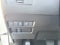 2024 INFINITI QX80 PREMIUM SELECT