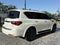 2024 INFINITI QX80 PREMIUM SELECT