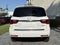 2024 INFINITI QX80 PREMIUM SELECT