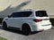 2024 INFINITI QX80 PREMIUM SELECT