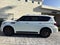 2024 INFINITI QX80 PREMIUM SELECT