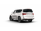 2024 INFINITI QX80 PREMIUM SELECT