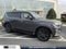 2024 INFINITI QX80 PREMIUM SELECT