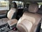 2024 INFINITI QX80 PREMIUM SELECT