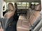 2024 INFINITI QX80 PREMIUM SELECT