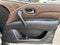 2024 INFINITI QX80 PREMIUM SELECT