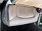 2024 INFINITI QX80 PREMIUM SELECT