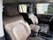 2024 INFINITI QX80 PREMIUM SELECT