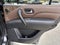 2024 INFINITI QX80 PREMIUM SELECT