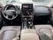 2024 INFINITI QX80 PREMIUM SELECT