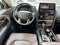 2024 INFINITI QX80 PREMIUM SELECT