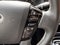 2024 INFINITI QX80 PREMIUM SELECT