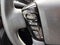 2024 INFINITI QX80 PREMIUM SELECT