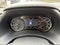 2024 INFINITI QX80 PREMIUM SELECT