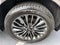 2024 INFINITI QX80 PREMIUM SELECT