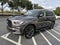 2024 INFINITI QX80 PREMIUM SELECT