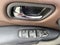 2024 INFINITI QX80 PREMIUM SELECT