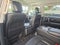 2021 INFINITI QX80 LUXE