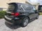 2021 INFINITI QX80 LUXE