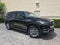 2021 INFINITI QX80 LUXE
