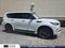 2024 INFINITI QX80 PREMIUM SELECT