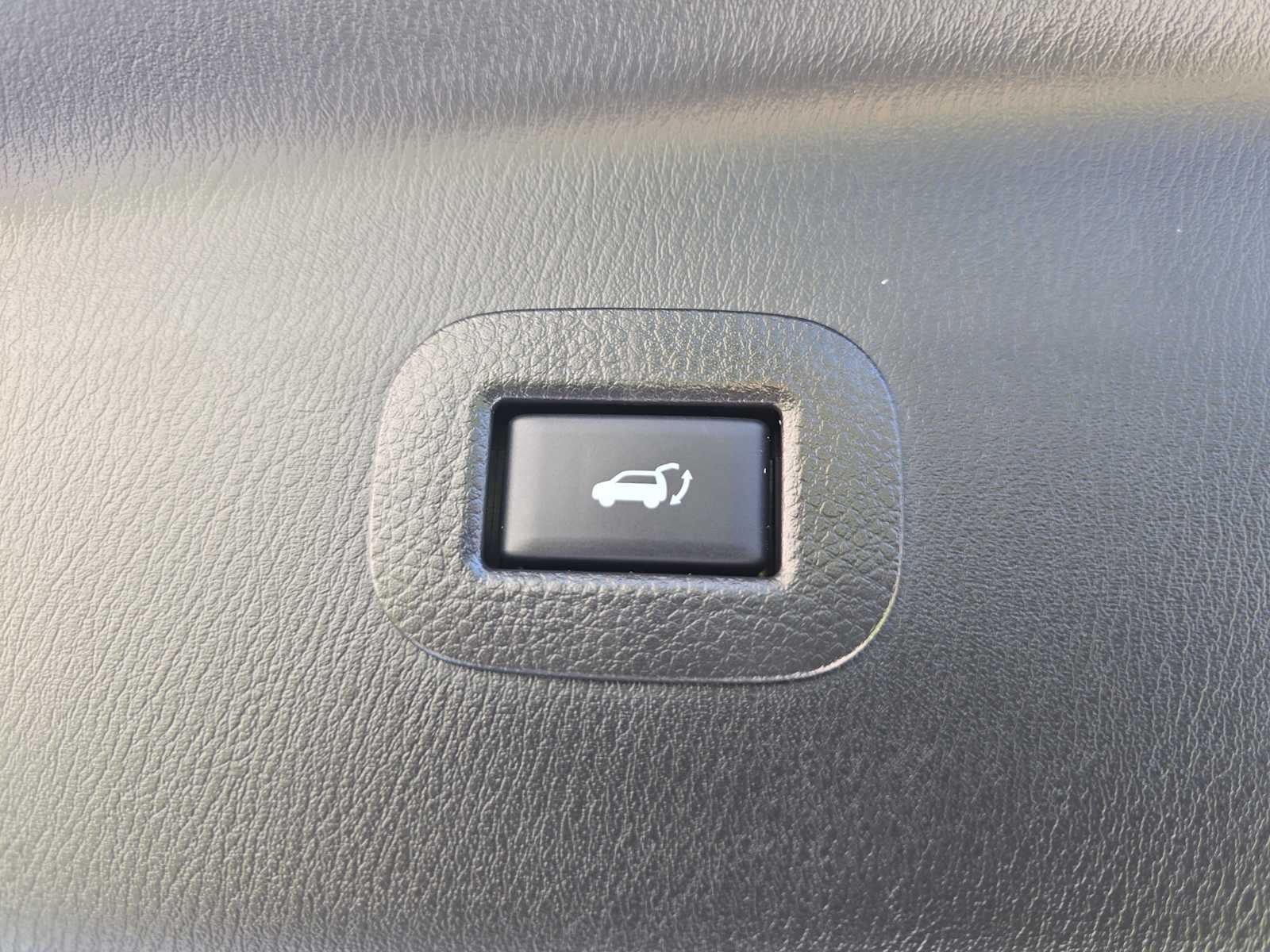 2024 INFINITI QX80 PREMIUM SELECT