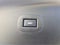 2024 INFINITI QX80 PREMIUM SELECT