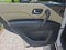 2024 INFINITI QX80 PREMIUM SELECT