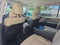 2024 INFINITI QX80 PREMIUM SELECT
