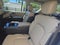 2024 INFINITI QX80 PREMIUM SELECT