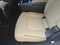 2024 INFINITI QX80 PREMIUM SELECT