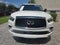 2024 INFINITI QX80 PREMIUM SELECT