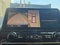 2024 INFINITI QX80 PREMIUM SELECT