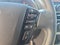 2024 INFINITI QX80 PREMIUM SELECT