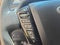 2024 INFINITI QX80 PREMIUM SELECT