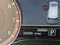 2024 INFINITI QX80 PREMIUM SELECT