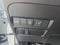 2024 INFINITI QX80 PREMIUM SELECT